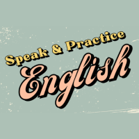 English Language Learner School